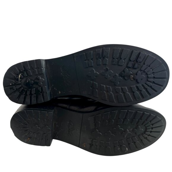 Patricia Nash boots - Picture 8 of 11